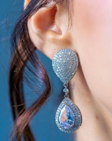 Emerald Royale Collection