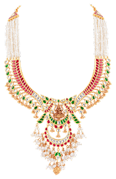 14KT Yellow Gold Diamond Bangle with 38 Diamonds